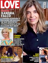 Número 460, Junio 24, 2020