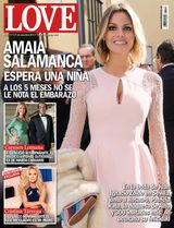 No. 117 November 27,2013