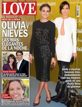 No. 118 December 4,2013