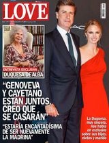 No. 119 December 11,2013