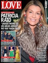 No. 120 December 18,2013