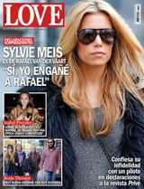 No. 121 December 25,2013