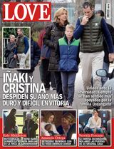 No. 123 January 8,2014