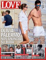 No. 124 January 15,2013