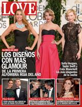 No. 125 January 22,2013
