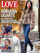 No. 126 January 29,2014