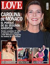 No. 131 March 5,2014