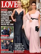 No. 132 March 12,2014