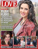 No. 135 April 2,2014