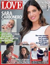 No.141 May 14,2014