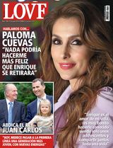 No. 145 June 11,2014