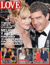 No. 146 June 18,2014