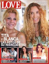 No. 153 August 6,2014