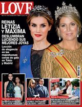 Num 167 12 November  2014