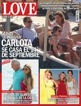 No 103 August 21 2013