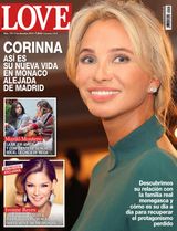 Num 170 December 3 2014