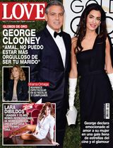 Num 177 January 21 2015