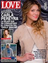 Num 179 February 4 2015