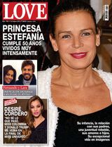 Num 180 February 11 2015