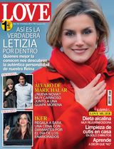 Num 182 February 25 2015