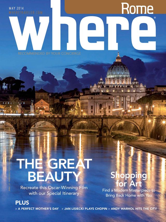 Magzter GOLDで無制限に