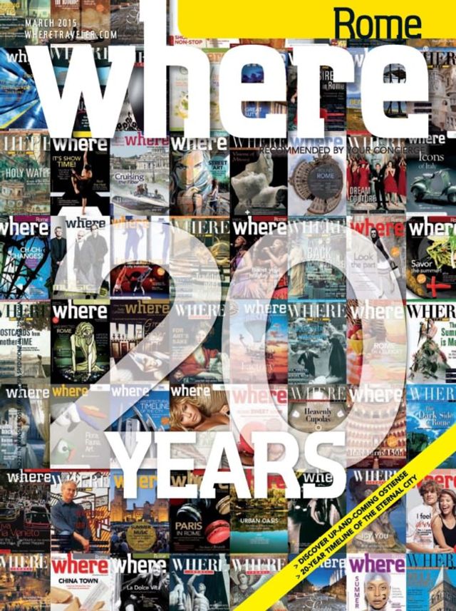 Magzter GOLDで無制限に