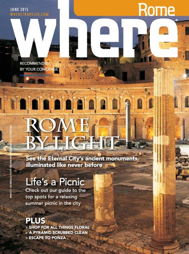 Magzter GOLDで無制限に