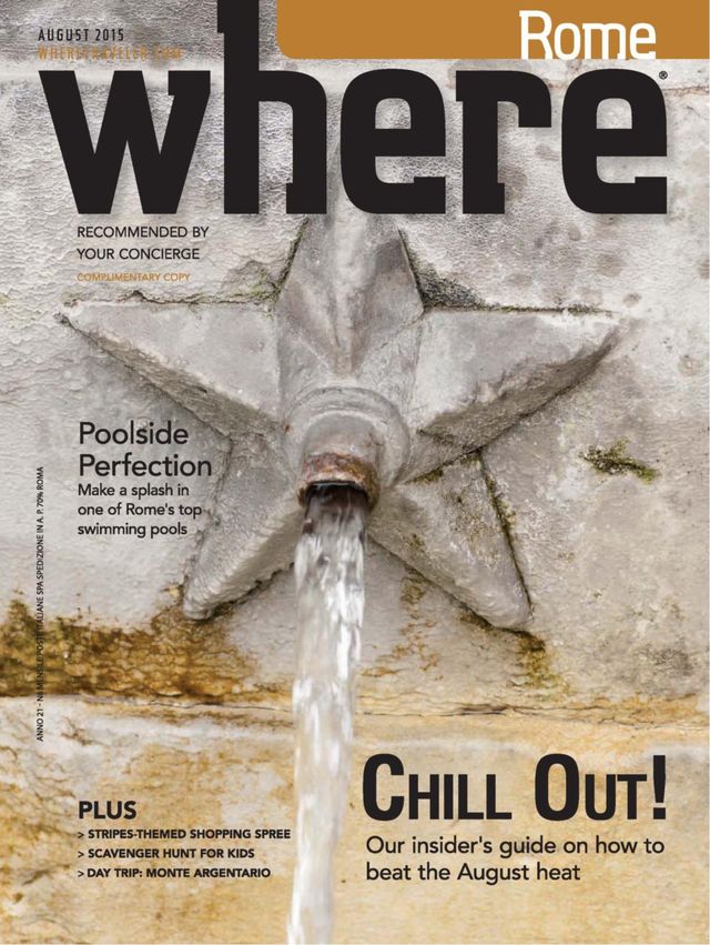 Magzter GOLDで無制限に