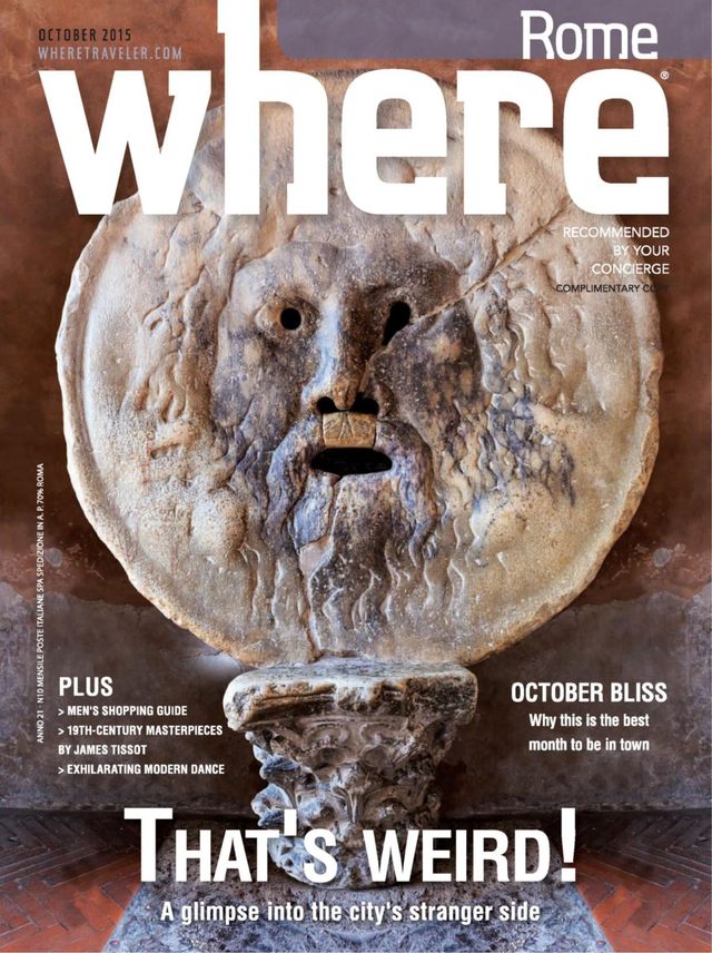 Magzter GOLDで無制限に