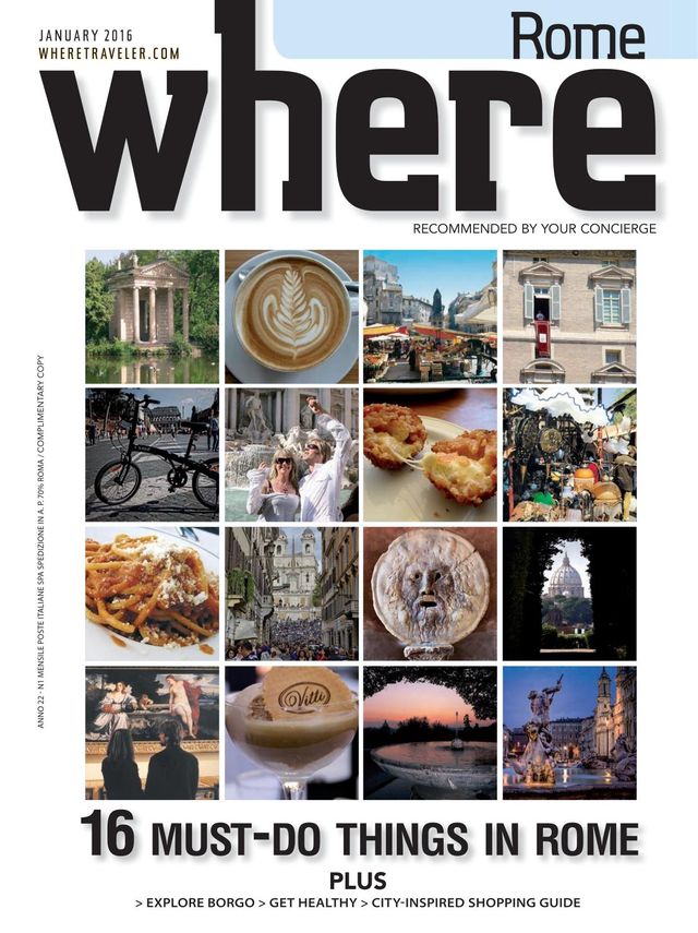 Magzter GOLDで無制限に