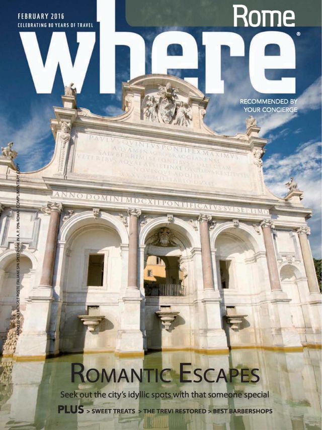 Magzter GOLDで無制限に