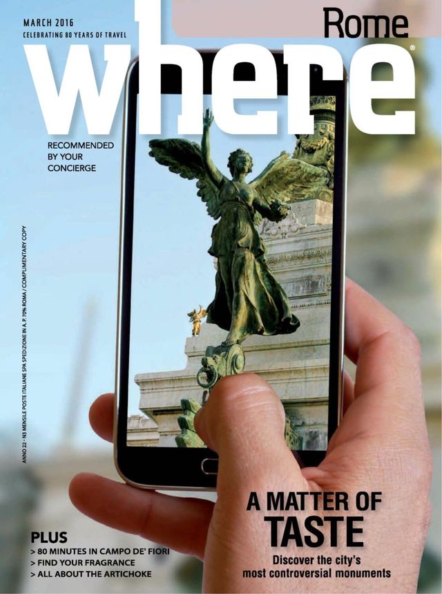 Passez à l'illimité avec Magzter GOLD