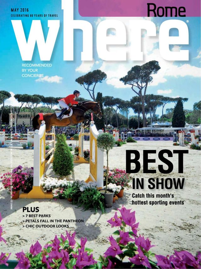 Gå ubegrenset med Magzter GOLD