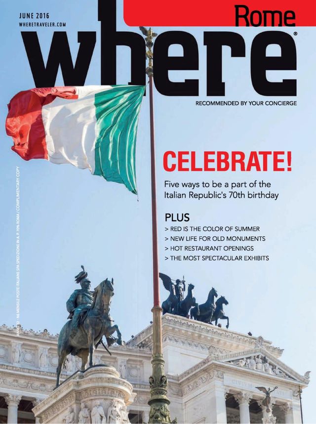 मैगज़्टर गोल्ड के साथ असीमित हो जाओ