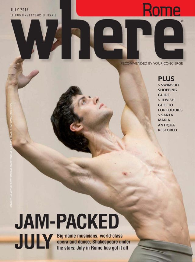 Magzter GOLDで無制限に