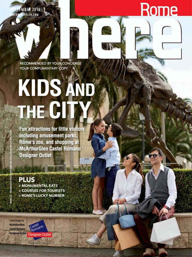 Magzter GOLDで無制限に