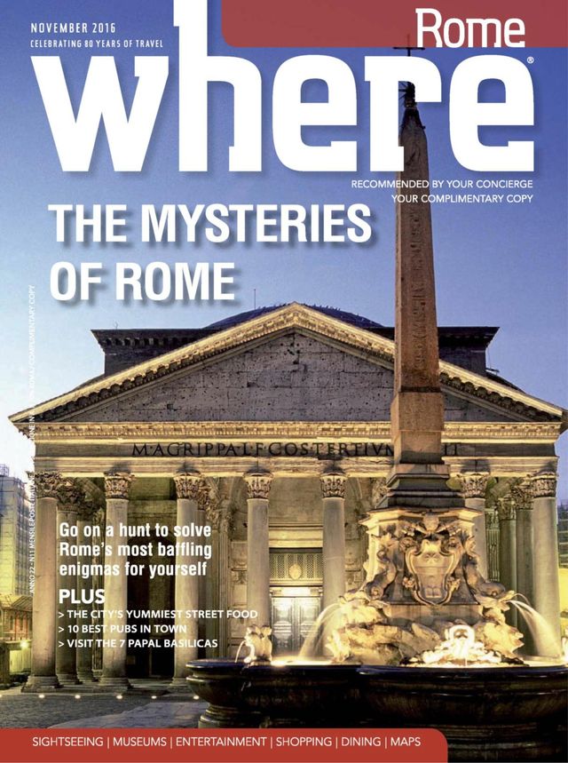 Vuélvete ilimitado con Magzter GOLD