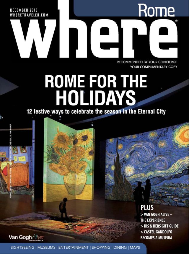 Magzter GOLDで無制限に