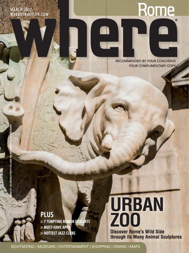 Gå ubegrenset med Magzter GOLD