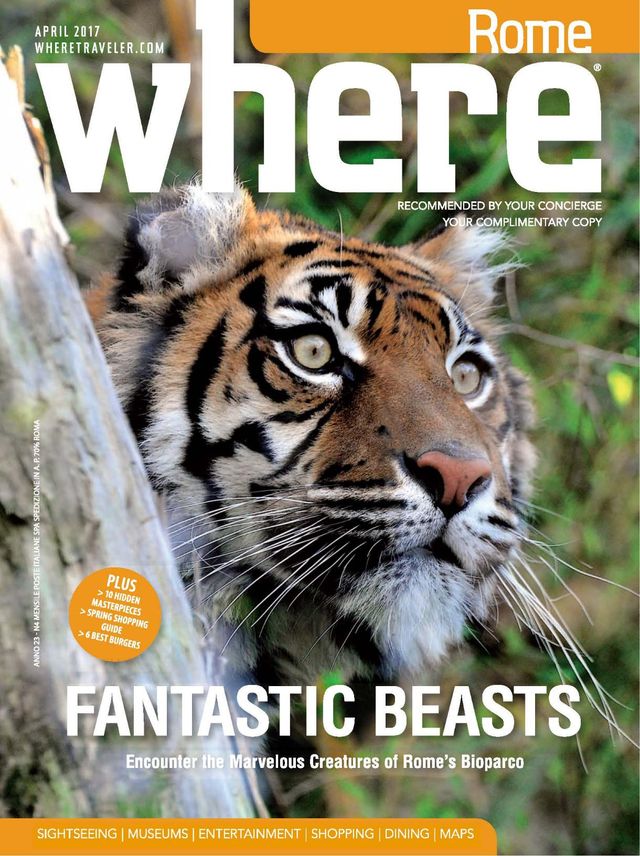 Magzter GOLDで無制限に