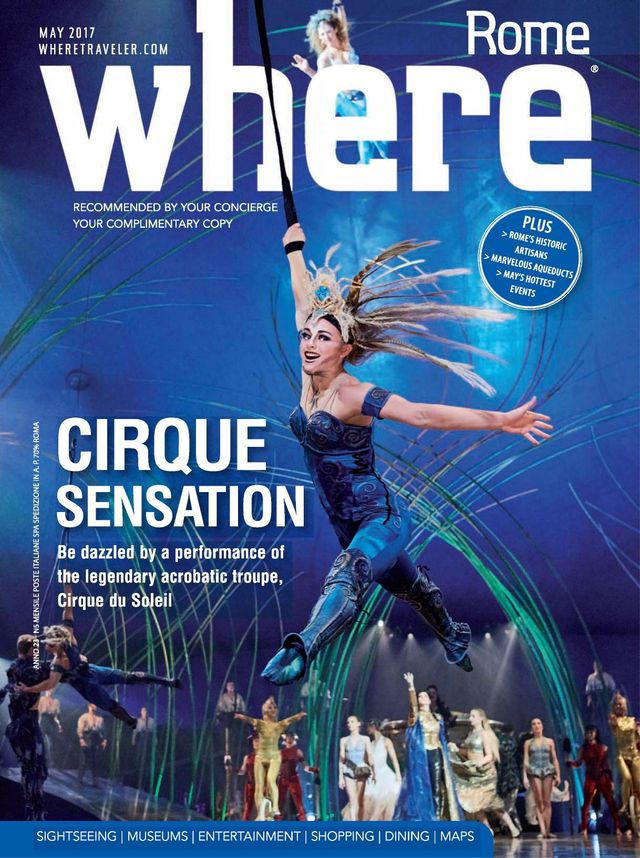 استمتع بـUnlimited مع Magzter GOLD