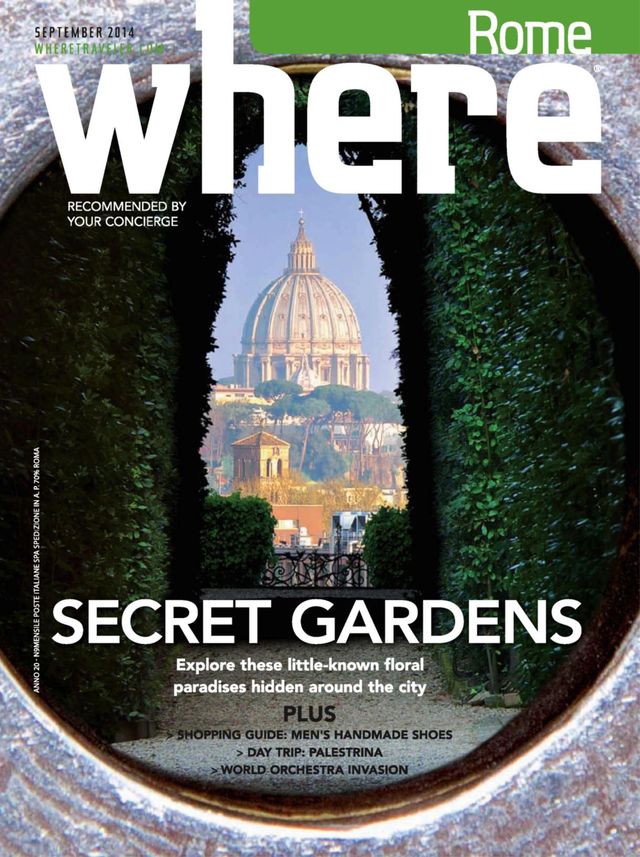 Magzter GOLDで無制限に