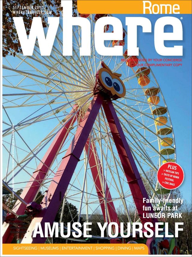 Mit Magzter GOLD unbegrenztes Potenzial nutzen