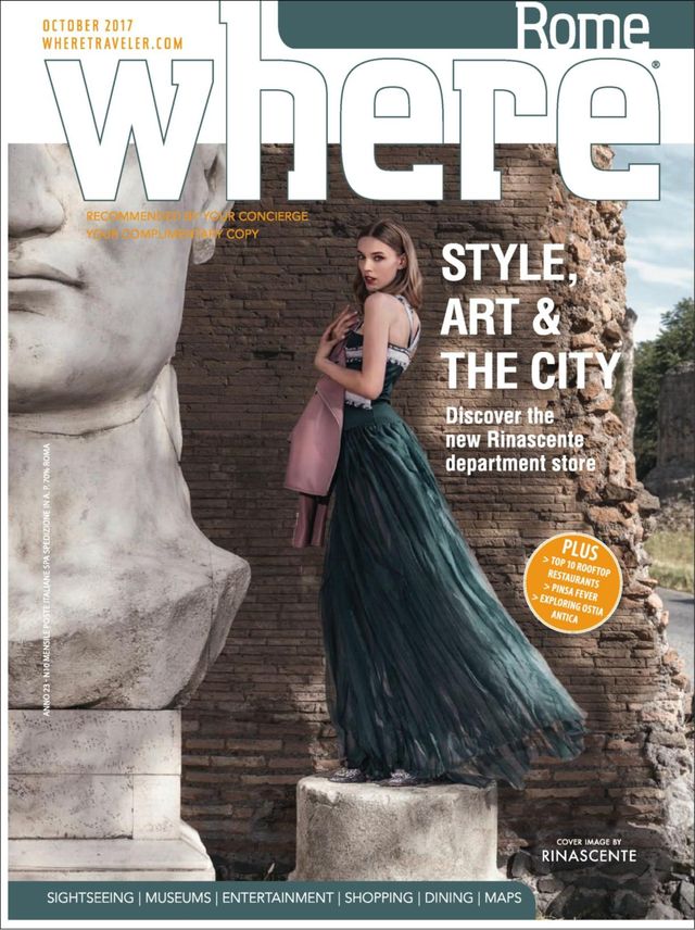 Gå ubegrenset med Magzter GOLD