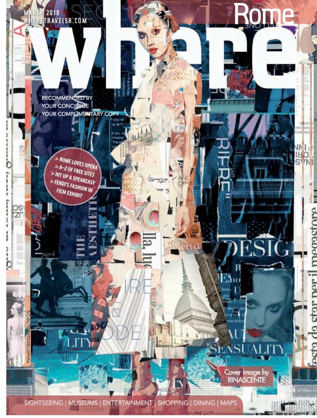 Magzter GOLD ile Sınırsız Olun