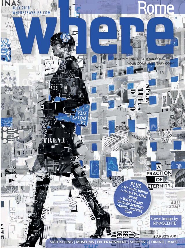 Magzter GOLDで無制限に