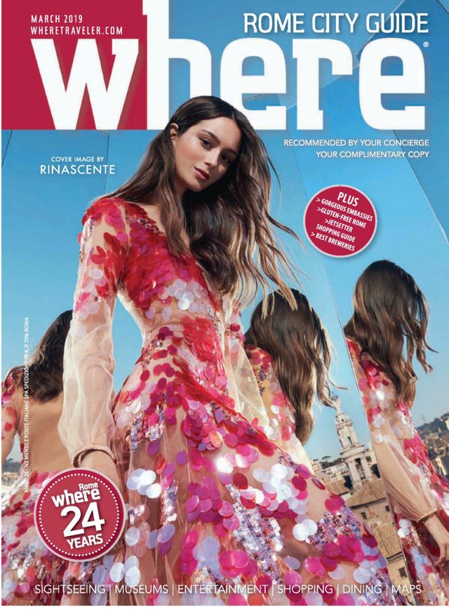 मैगज़्टर गोल्ड के साथ असीमित हो जाओ