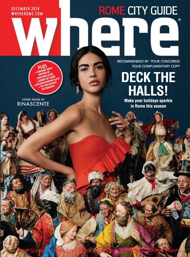 मैगज़्टर गोल्ड के साथ असीमित हो जाओ