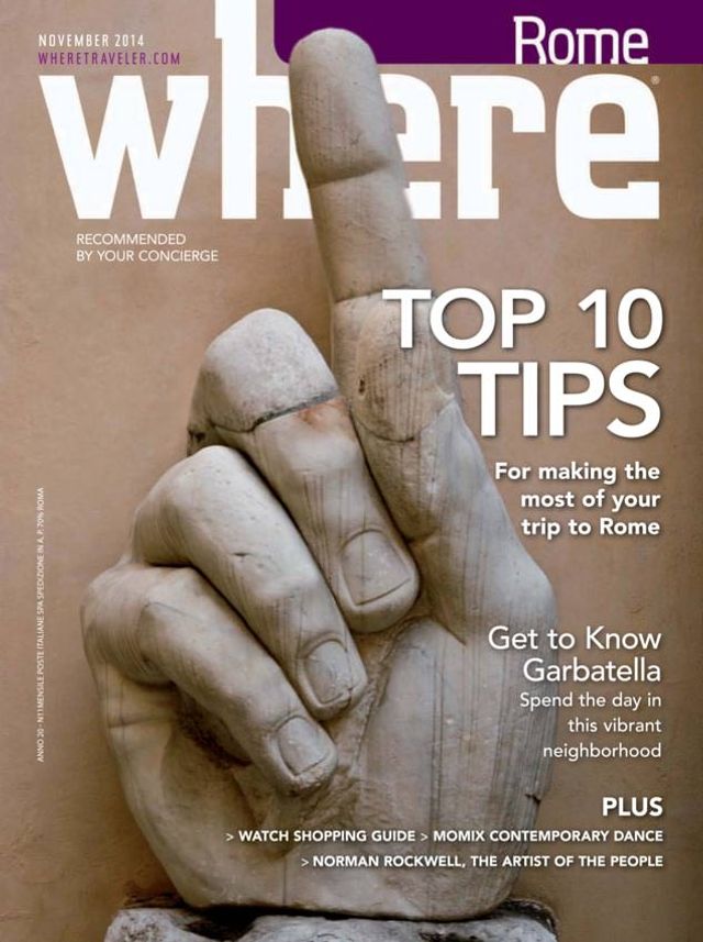 Magzter GOLDで無制限に