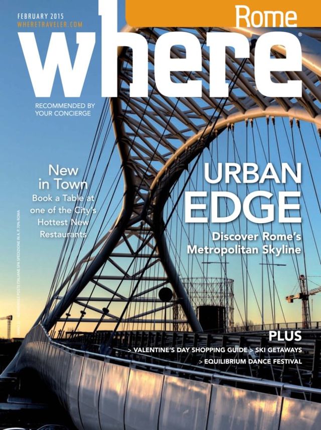 Magzter GOLDで無制限に